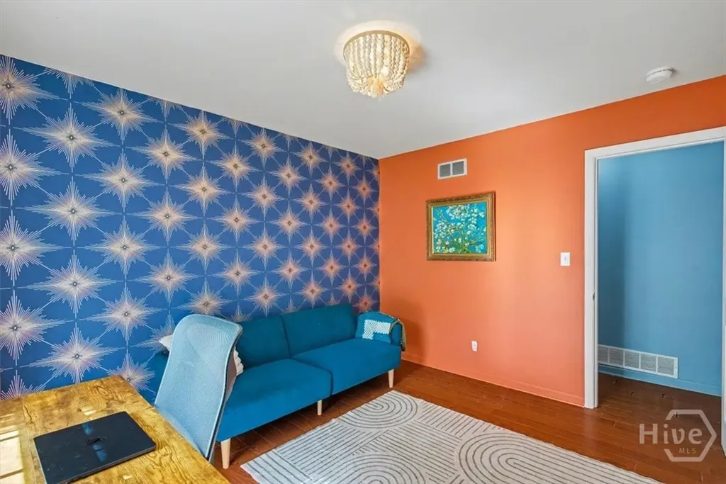 13112 Largo Drive Savannah GA 31419