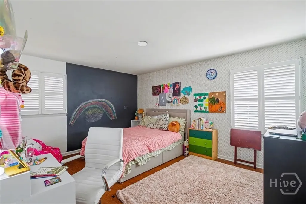 13112 Largo Drive Savannah GA 31419