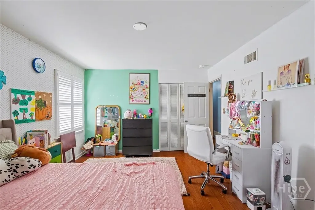 13112 Largo Drive Savannah GA 31419