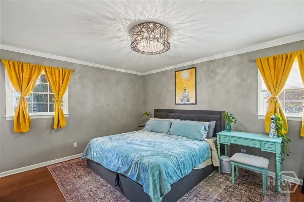 13112 Largo Drive Savannah GA 31419