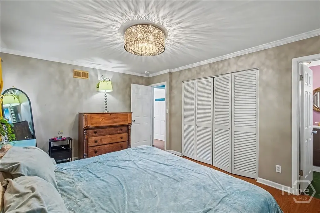 13112 Largo Drive Savannah GA 31419