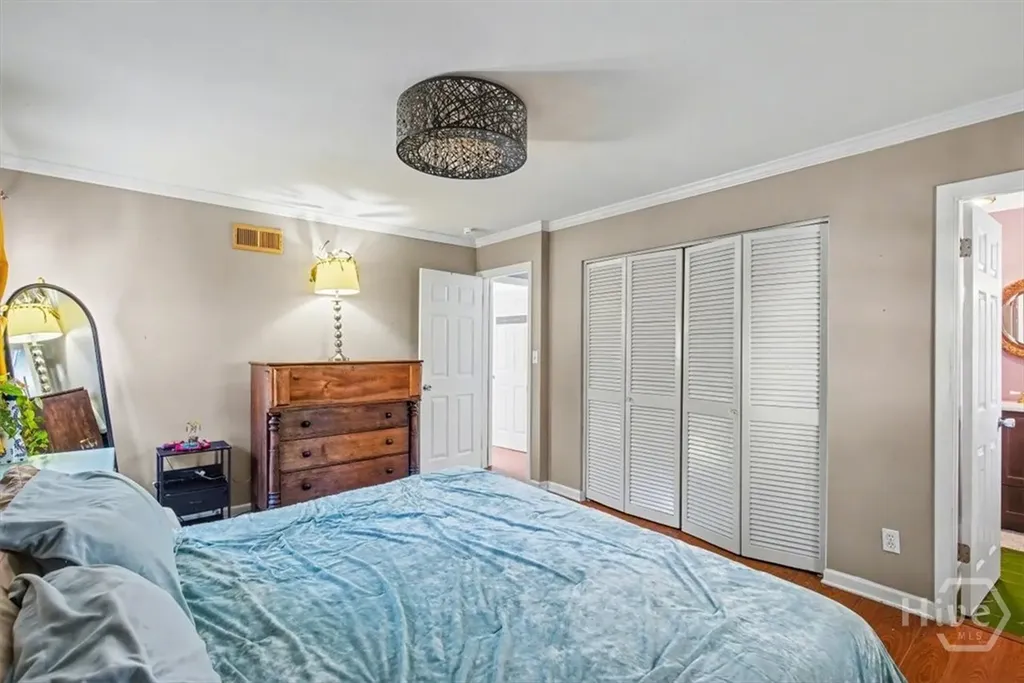 13112 Largo Drive Savannah GA 31419