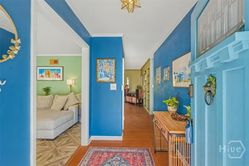 13112 Largo Drive Savannah GA 31419