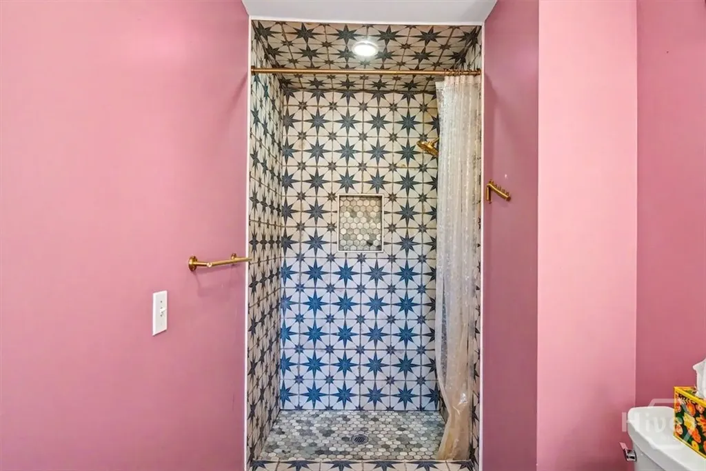 13112 Largo Drive Savannah GA 31419