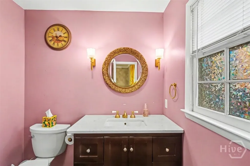 13112 Largo Drive Savannah GA 31419