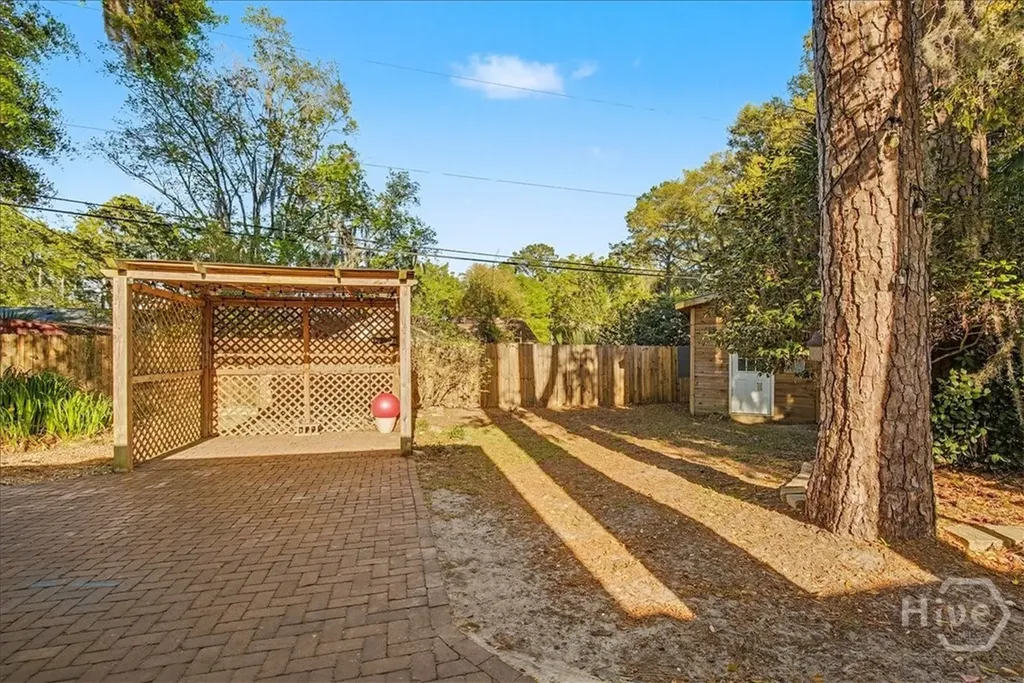 13112 Largo Drive Savannah GA 31419