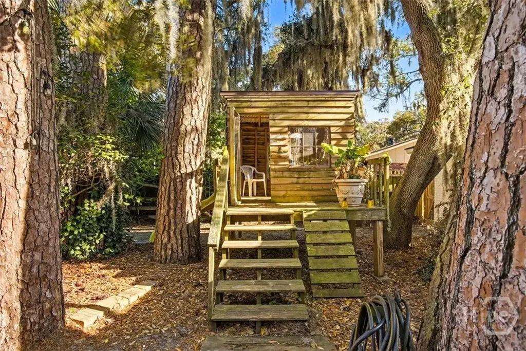 13112 Largo Drive Savannah GA 31419