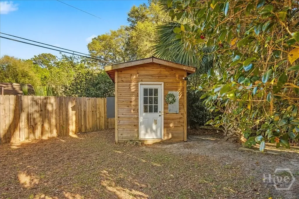 13112 Largo Drive Savannah GA 31419