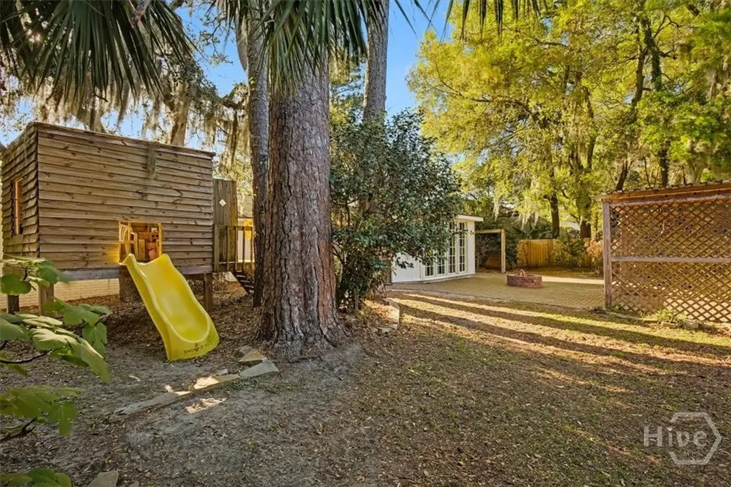 13112 Largo Drive Savannah GA 31419