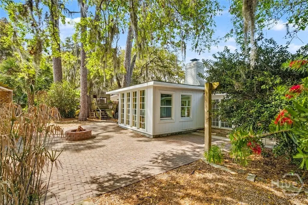 13112 Largo Drive Savannah GA 31419
