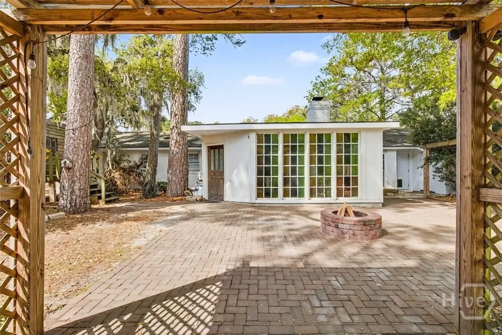 13112 Largo Drive Savannah GA 31419