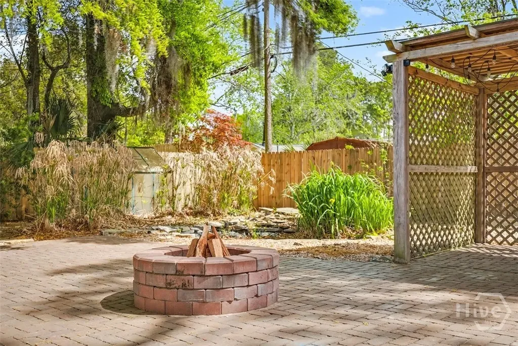 13112 Largo Drive Savannah GA 31419