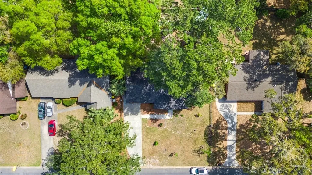 13112 Largo Drive Savannah GA 31419