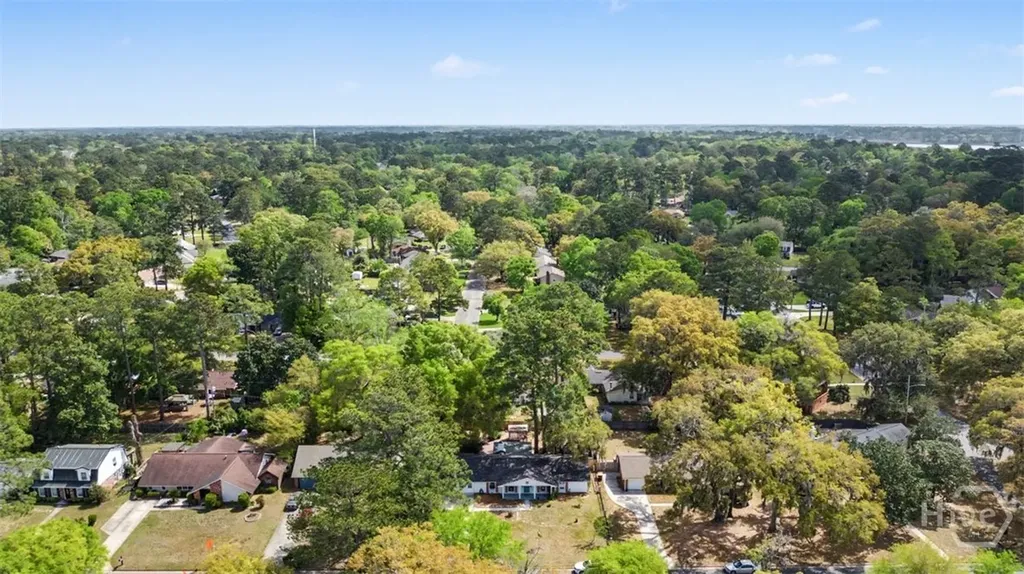 13112 Largo Drive Savannah GA 31419