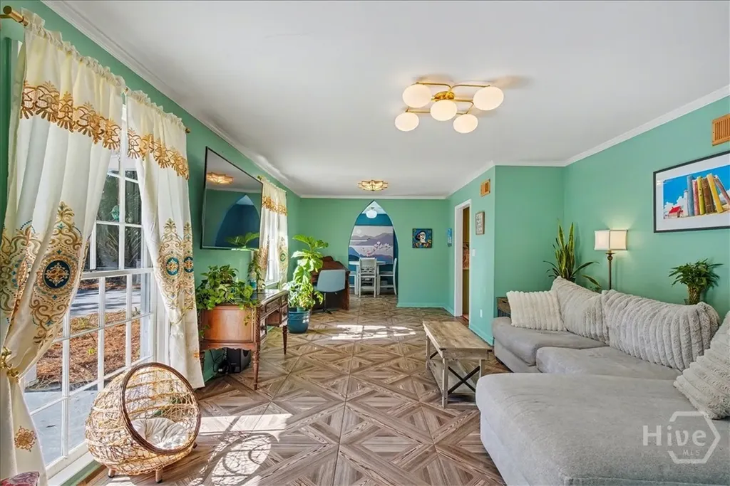 13112 Largo Drive Savannah GA 31419
