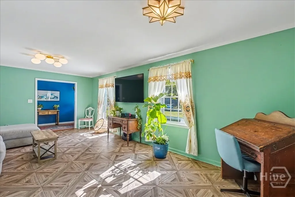 13112 Largo Drive Savannah GA 31419