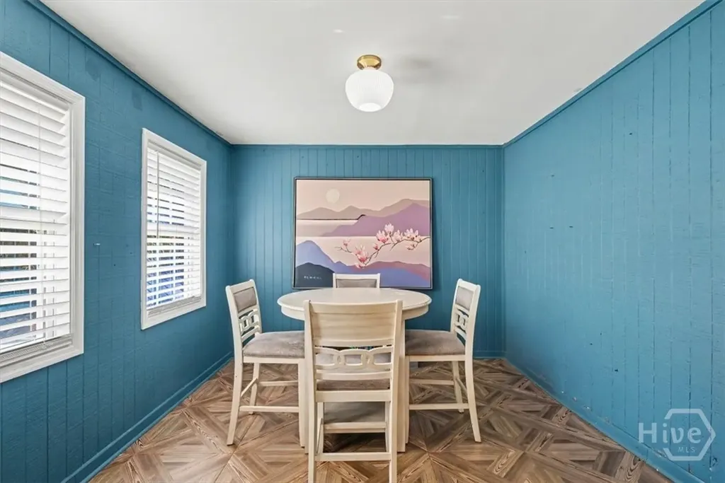 13112 Largo Drive Savannah GA 31419