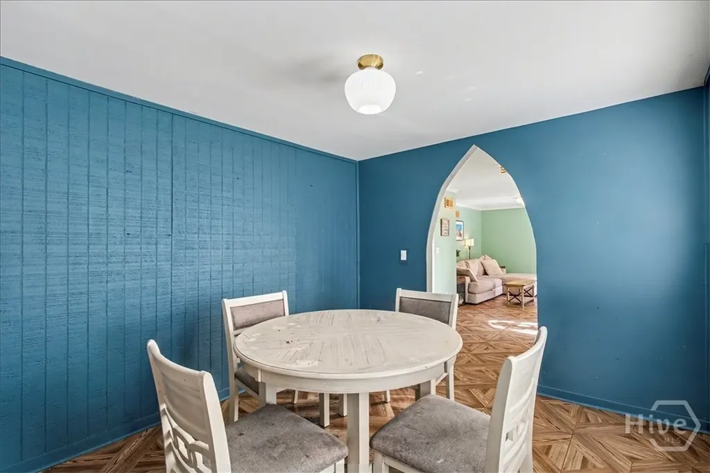 13112 Largo Drive Savannah GA 31419