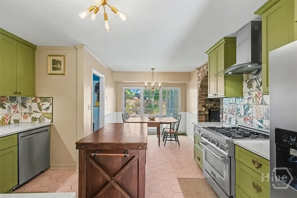 13112 Largo Drive Savannah GA 31419