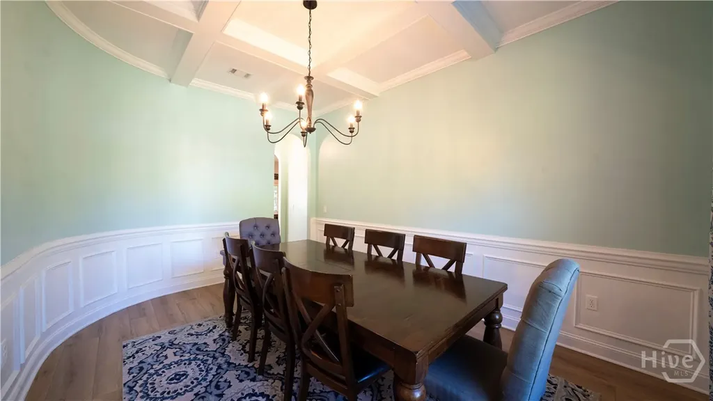 220 Saint Catherine Circle Richmond Hill GA 31324