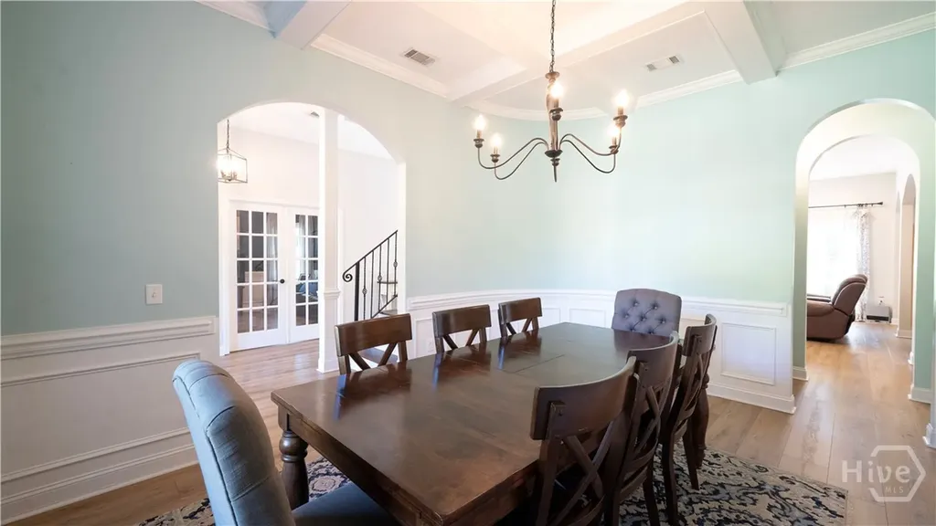 220 Saint Catherine Circle Richmond Hill GA 31324