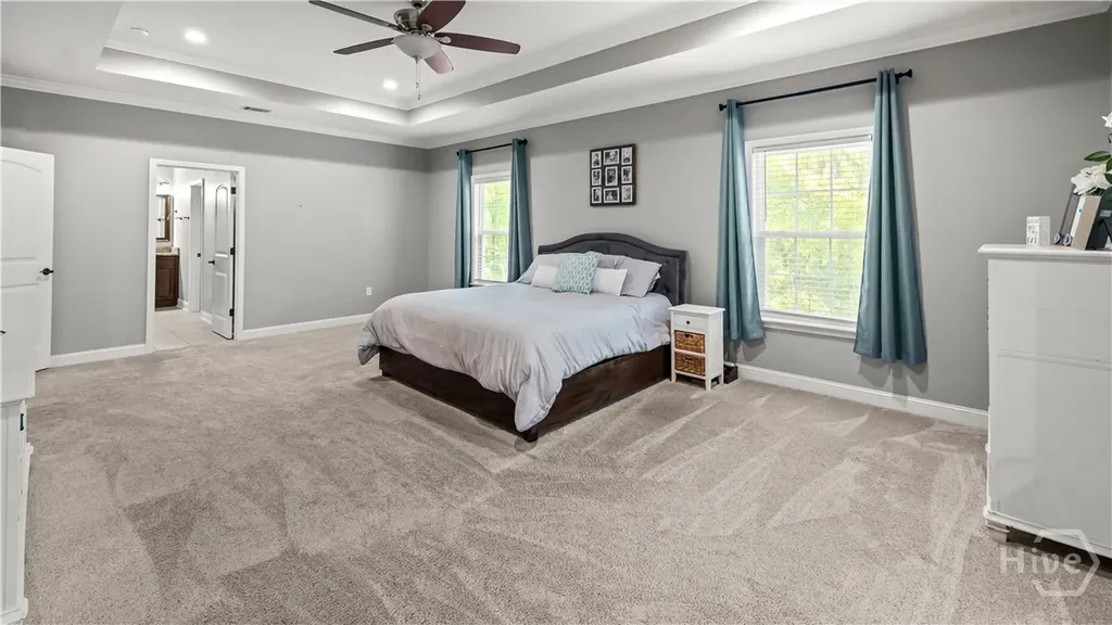 220 Saint Catherine Circle Richmond Hill GA 31324