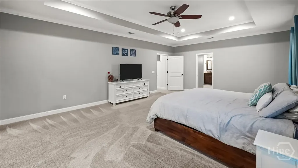 220 Saint Catherine Circle Richmond Hill GA 31324