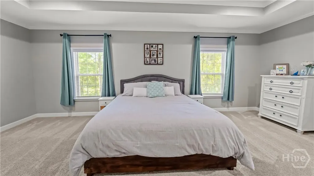 220 Saint Catherine Circle Richmond Hill GA 31324