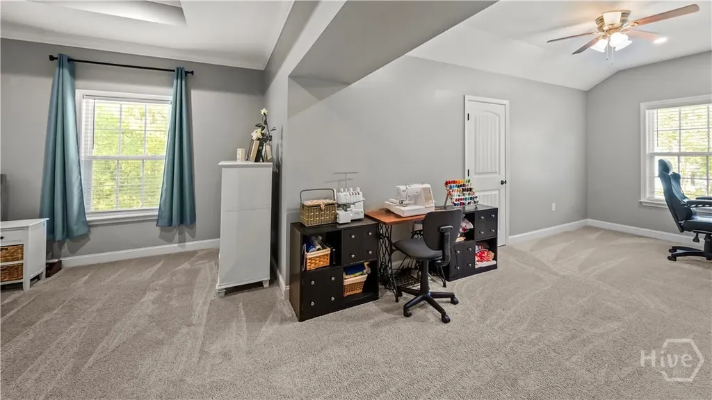 220 Saint Catherine Circle Richmond Hill GA 31324