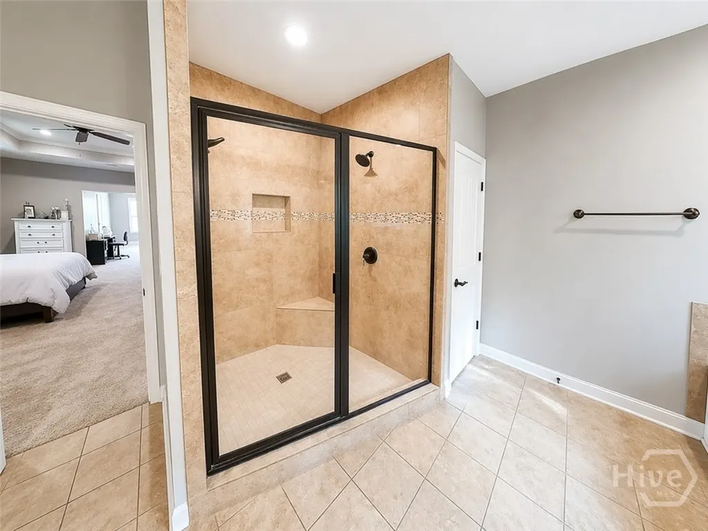 220 Saint Catherine Circle Richmond Hill GA 31324