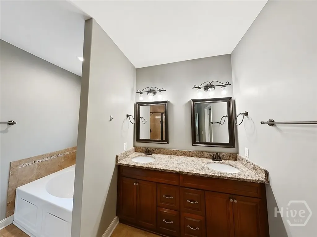 220 Saint Catherine Circle Richmond Hill GA 31324