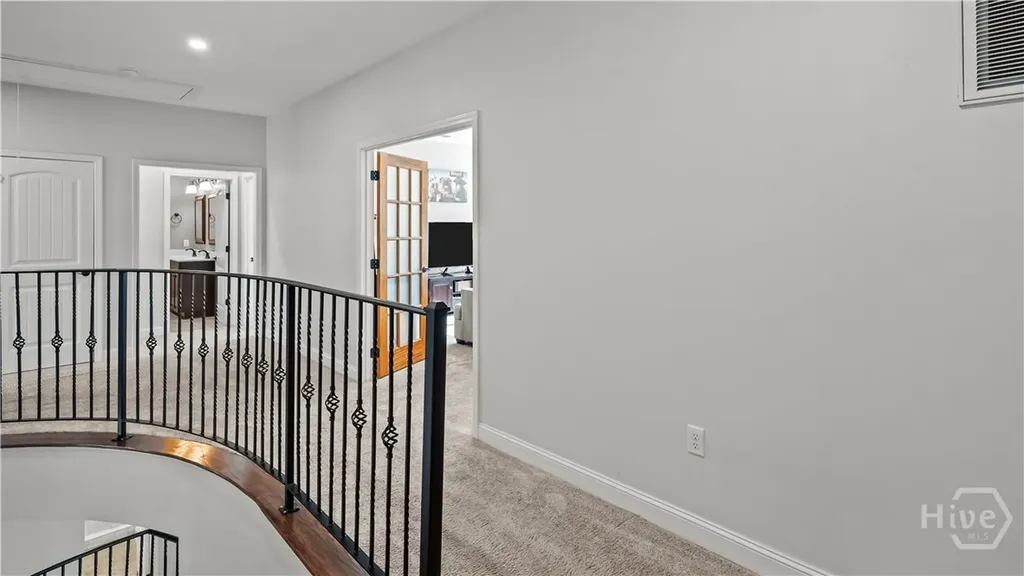 220 Saint Catherine Circle Richmond Hill GA 31324