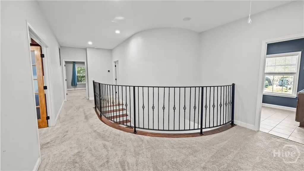 220 Saint Catherine Circle Richmond Hill GA 31324
