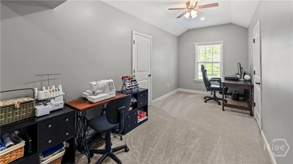 220 Saint Catherine Circle Richmond Hill GA 31324