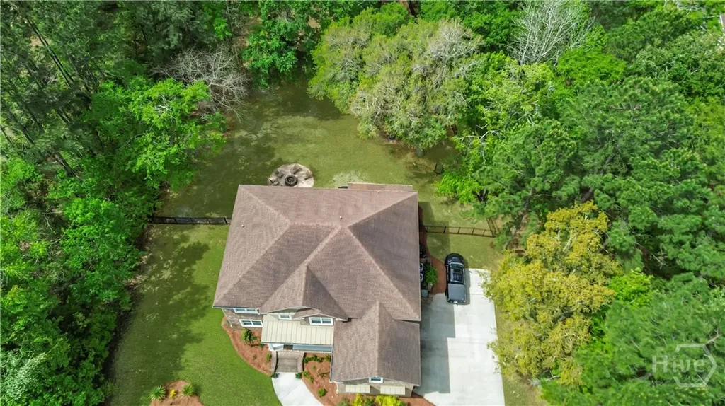 220 Saint Catherine Circle Richmond Hill GA 31324