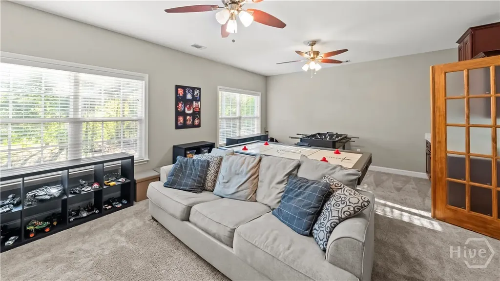 220 Saint Catherine Circle Richmond Hill GA 31324