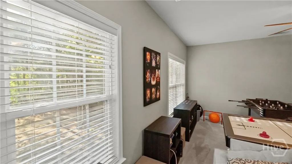 220 Saint Catherine Circle Richmond Hill GA 31324