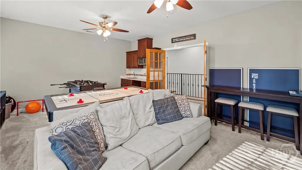 220 Saint Catherine Circle Richmond Hill GA 31324