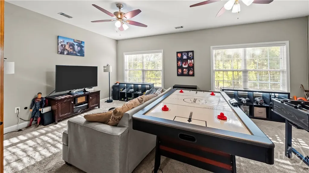220 Saint Catherine Circle Richmond Hill GA 31324