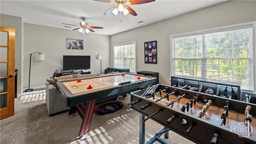 220 Saint Catherine Circle Richmond Hill GA 31324