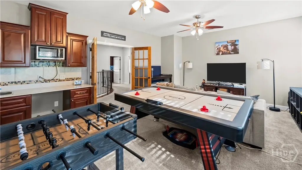 220 Saint Catherine Circle Richmond Hill GA 31324