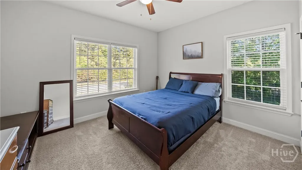 220 Saint Catherine Circle Richmond Hill GA 31324