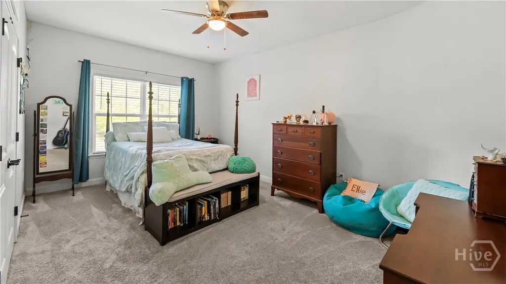 220 Saint Catherine Circle Richmond Hill GA 31324