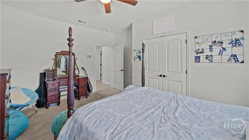 220 Saint Catherine Circle Richmond Hill GA 31324