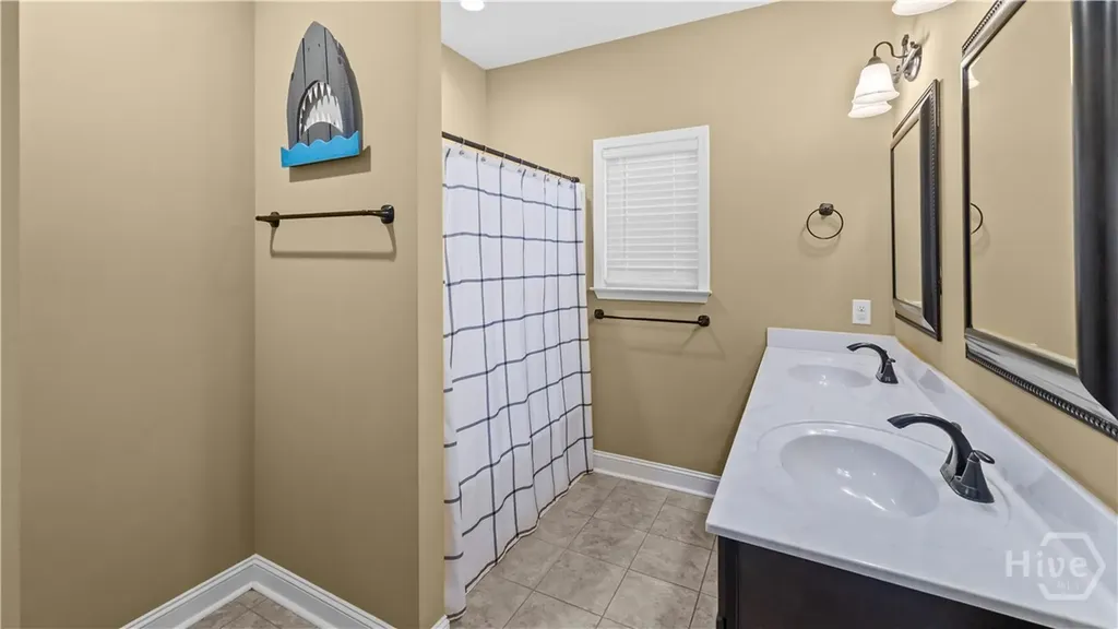 220 Saint Catherine Circle Richmond Hill GA 31324