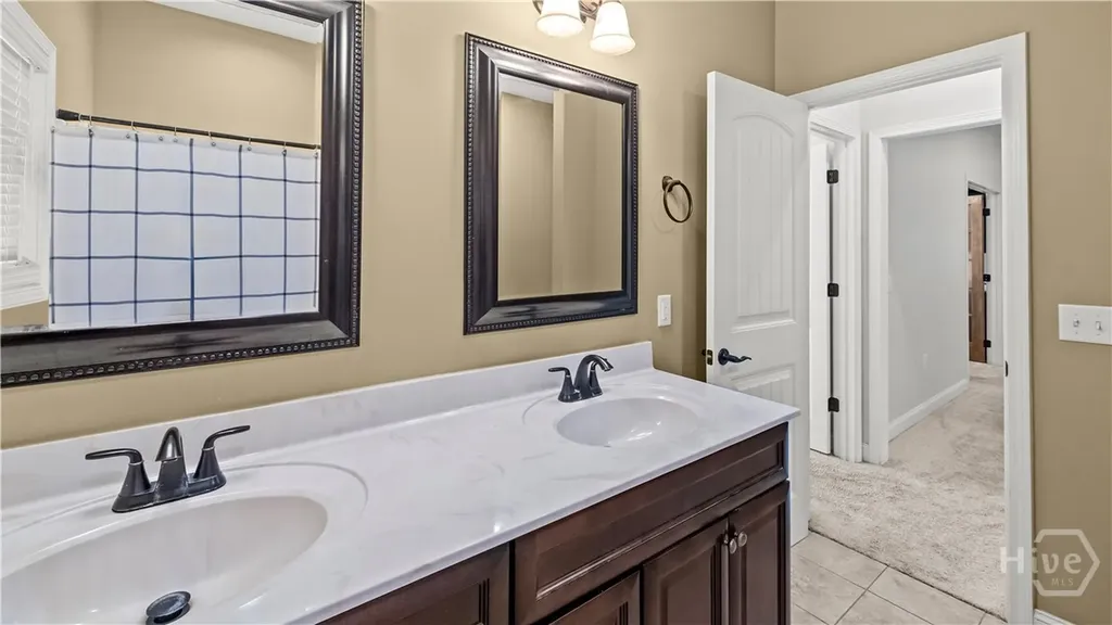 220 Saint Catherine Circle Richmond Hill GA 31324