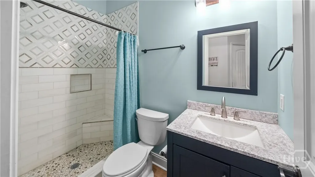 220 Saint Catherine Circle Richmond Hill GA 31324