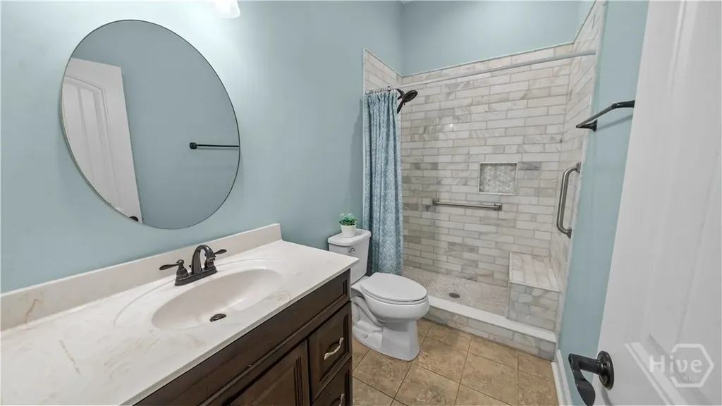 220 Saint Catherine Circle Richmond Hill GA 31324