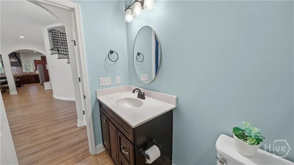 220 Saint Catherine Circle Richmond Hill GA 31324