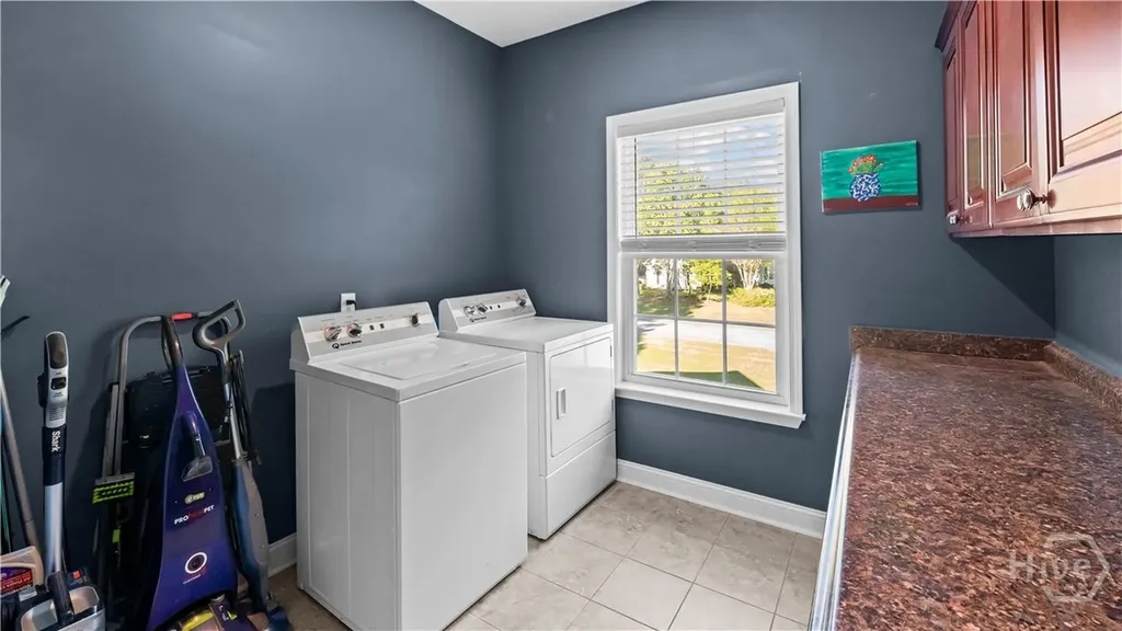 220 Saint Catherine Circle Richmond Hill GA 31324